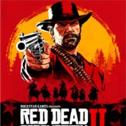 Red Dead Redemption 2 | Licensed Key + GIFT