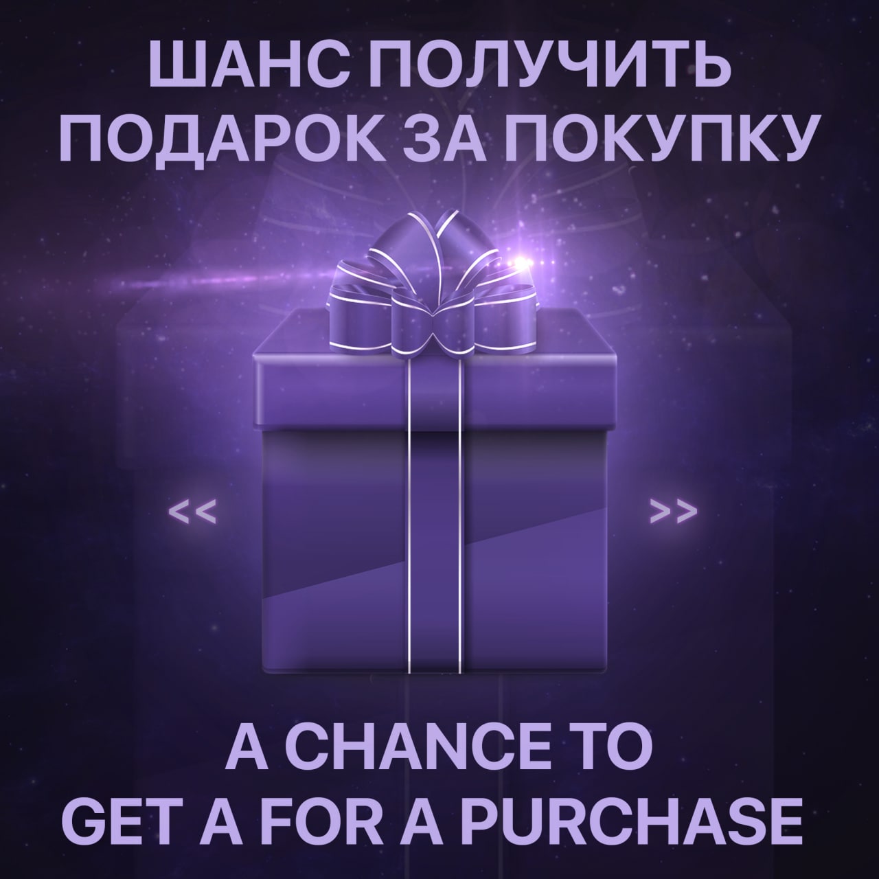 house flipper game license key house flipper game license key