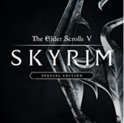 activation code list for elder scrolls v skyrim activation code list for elder scrolls v skyrim