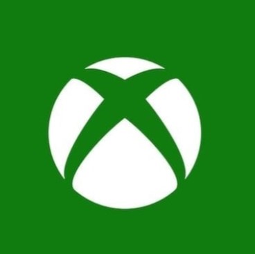 xbox 10 usd