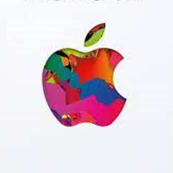 Купить 🍏 app store & itunes gift card - 5 usd (usa) + gift 🎁 Фотография 🍏 app store & itunes gift card - 5 usd (usa) + gift 🎁