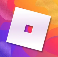 🎒Roblox Gift Card - 25 USD/2000 ROBUX. ⭐BEST + GIFT 🎁