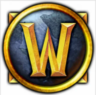 Скриншот World of Warcraft 60 Дней. Time Card (EU/RU) + GIFT