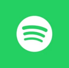 Купить spotify premium 4 месяц - моментальная доставка Фотография spotify premium 4 месяц - моментальная доставка