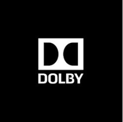 ✅Dolby Atmos for Headphones (PC/XBOX). 🔑Licen. Key +🎁