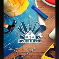 house flipper license key 2020 house flipper license key 2020