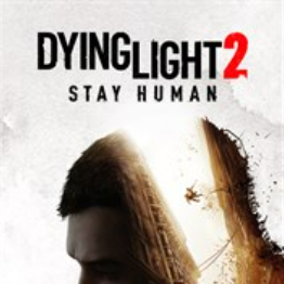 ✅Dying Light 2 Stay Human. 🔑 Лиц. Xbox Ключ +GIFT🎁