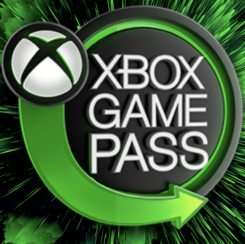 Фотография активация любых ключей xbox game pass (услуга)