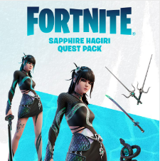 Купить 💎fortnite! набор заданий драгоценной шарлоты ⭐xbox +🎁 Фотография 💎fortnite! набор заданий драгоценной шарлоты ⭐xbox +🎁