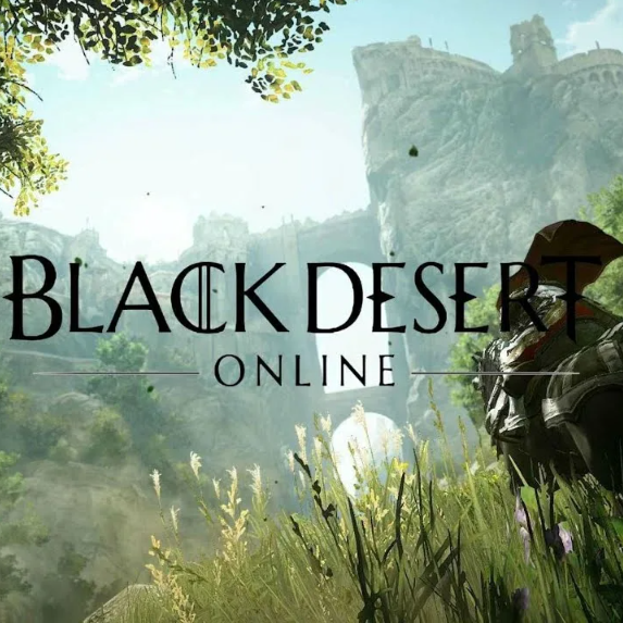 🎮 Black Desert Steam. 🚚 Быстрая Доставка + GIFT 🎁 купить ключ у