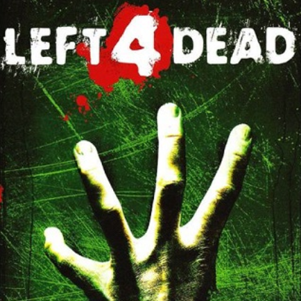 🎮 Left 4 Dead - Steam. 🚚 Быстрая Доставка + GIFT 🎁