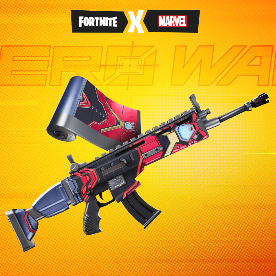 скин на железного человека фортнайт код. Fortnite iron man stark seven wrap. Fortnite iron man stark seven wrap. Fortnite - iron man stark seven wrap купить. Fortnite x marvel: zero war collection.