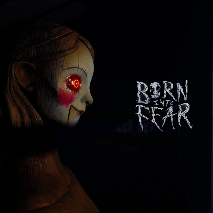 Turmoil and fear book. Born into fear системные требования. Into fear. леший (marvel comics). Into fear.