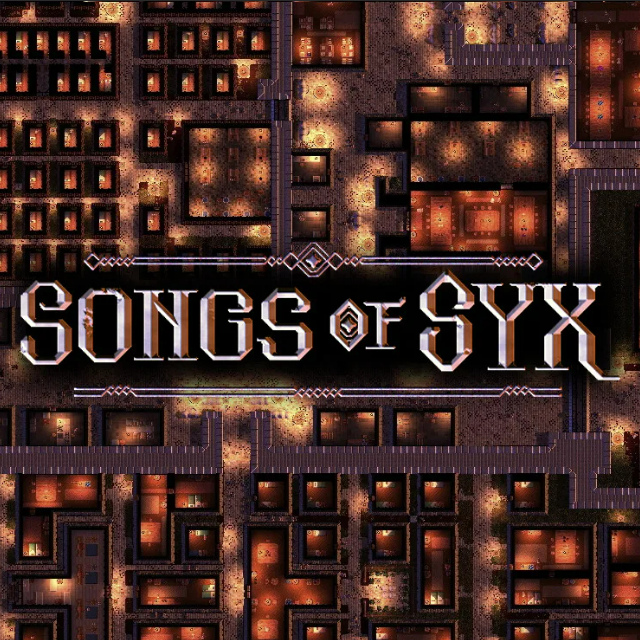Songs of syx русификатор. Syx. Sound of syx. Songs of syx обложка. Songs of syx работорговец.