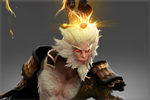 For sale Arkan Dota 2 / Any Arcana - Best Prices