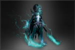 For sale Arkan Dota 2 / Any Arcana - Best Prices