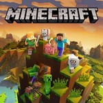 Minecraft Premium. Почта + Полный доступ + ГАРАНТИИ