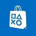 🐹 PlayStation Network (PSN) 1-110 USD  🔑 USA + 🎁