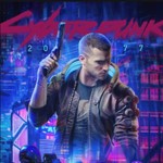 ✅🎮 CYBERPUNK 2077 🔑 Лицензионный Ключ + GIFT🎁