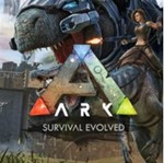 ✅ARK: Survival Evolved (PC/XBOX). 🔑 Лиц. Ключ +🎁