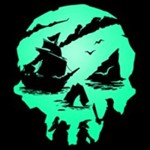 ✅Sea of Thieves (PC/XBOX). 🔑 Лиц. Ключ + GIFT🎁