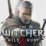 ✅🎮THE WITCHER 3: WILD HUNT - GOTY 🔑 Licen. Key+GIFT🎁