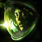 Alien: Isolation | Лицензионный Ключ + ПОДАРОК