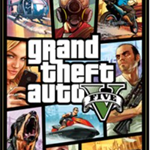 ✅🎮GRAND THEFT AUTO V PREMIUM 🔑 КЛЮЧ+VPN+🎁 - irongamers.ru