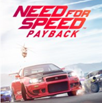 ✅ Need for Speed Payback. 🔑 Лиц. Ключ  + GIFT 🎁