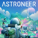 ✅ASTRONEER  (PC/XBOX). 🔑 Лиц. Ключ +🎁