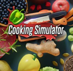 Cooking Simulator | License Key + GIFT - irongamers.ru
