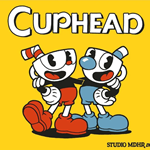 ✅🎮 CUPHEAD (PC/XBOX) 🔑 Лицензионный Ключ + GIFT🎁