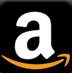 Amazon Gift Card 5 USD (USA) + ПОДАРОК - irongamers.ru