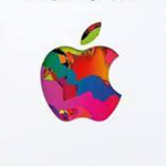 🍏Apple & iTunes Gift Card 500-10000 RUB 🔑 RU + 🎁 - irongamers.ru