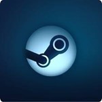 📘 Пополнение Steam Wallet - Россия. ⌛ Лучший КУРС + 🎁