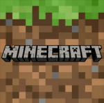 ✅🎮MINECRAFT🎮XBOX ONE|XS🔑КЛЮЧ+VPN+🎁