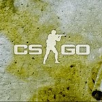 CS:GO (CSGO) Prime Status. Полный доступ + Гарантии - irongamers.ru