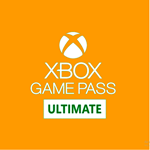 Xbox Game Pass ULTIMATE 8 + 3 to 14 Months + EA Play