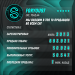 *ДЕШЕВЛЕ ТУТ***XBOX GAME PASS ULTIMATE 1-12 МЕСЯЦЕВ*