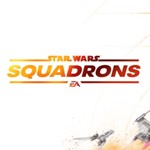 STAR WARS: Squadrons - Origin Key (Region Free) - 75%