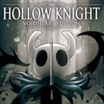 Hollow Knight: Voidheart Edition. Лиц. Ключ + ПОДАРОК