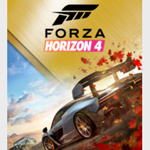 Forza Horizon 4 Ultimate | Ключ + ПОДАРОК