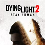 ✅Dying Light 2 Stay Human. 🔑 Persons. Xbox Key +GIFT🎁