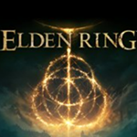 ✅Elden Ring. 🔑 License Key + GIFT🎁