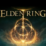 ✅🎮ELDEN RING🎮XBOX ONE|SERIES XS🔑+VPN+🎁