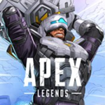 🎮APEX LEGENDS🔗500-11500 APEX COINS XBOX 🔗БЫСТРО+🎁