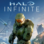 🎮HALO INFINITE🔗1000-10000 CREDITS XBOX🔗БЫСТРО+🎁