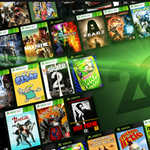 *Активация Любых Ключей для ИГР - XBOX *ЛЮБОЙ РЕГИОН