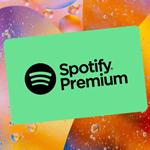 🎧SPOTIFY PREMIUM 1✦3✦6✦12 МЕС🌎ВЕСЬ МИР🌎БЫСТРО+ЦЕНА🔥