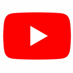 **YOUTUBE PREMIUM*MUSIC*1-12МЕСЯЦЕВ*НА ВАШ АКК*БЫСТРО